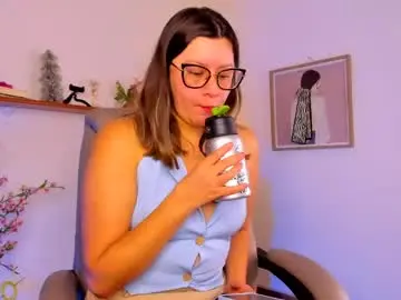 Chaturbate Best Webcam of chanell_taylor_