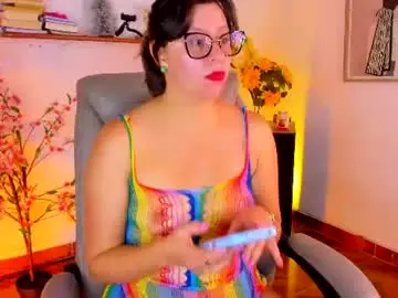 Chaturbate Sex Cam of chanell_taylor_