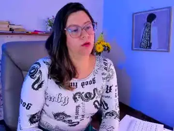 Chaturbate Watch Live Sex Cams of chanell_taylor_