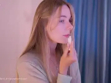 Chaturbate Free Live Porn of cute_pie_an