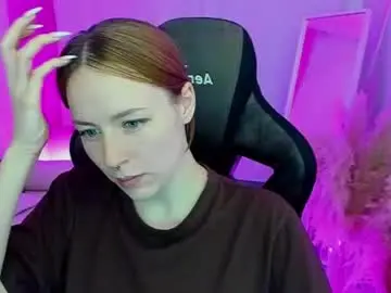 Chaturbate Best live sex cam show of damnwitchh