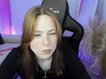 Chaturbate Live Sex Cam of damnwitchh