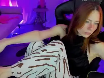 Chaturbate Adult Webcam of damnwitchh
