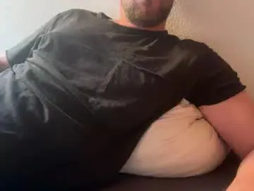 Chaturbate Private Sex Chat of deliberation12