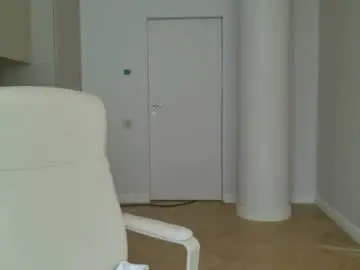 Chaturbate Nude Webcam of doll_lexi