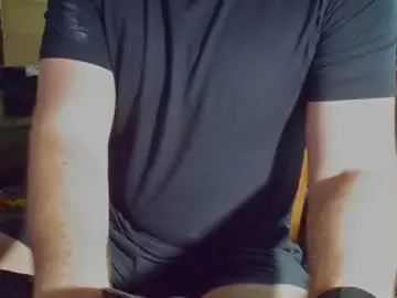 Chaturbate Live Sex of dotyoureyezez