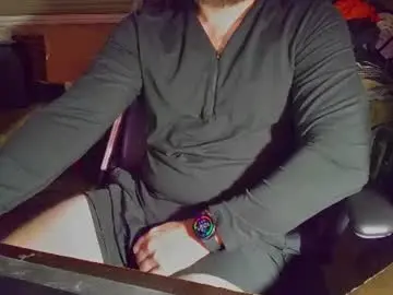 Chaturbate Live Sex of dotyoureyezez