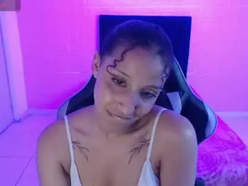 Chaturbate Sex Cam of dulce1609