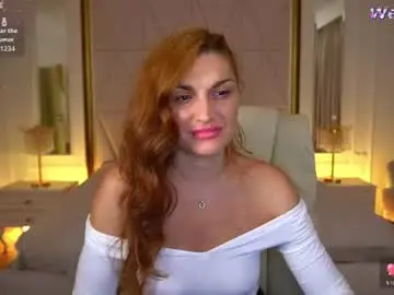 Chaturbate Free Live Porn of ellagoldenn