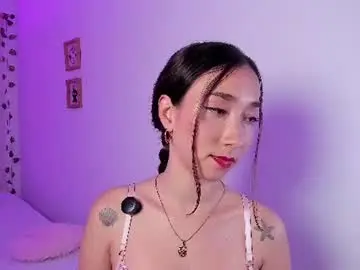 Chaturbate Live Sex Cam of imsrbatman
