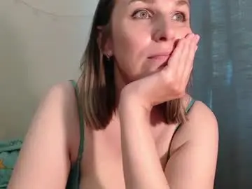 Chaturbate Best live sex cam show of katty_fox