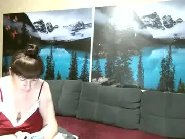 Chaturbate Live Sex of kleosnow
