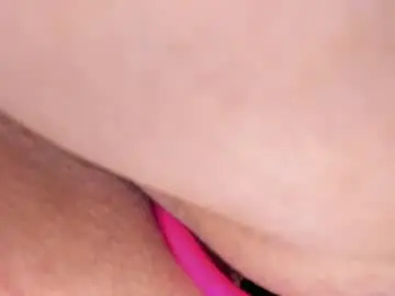 Chaturbate Watch Live Sex Cams of littlemargoo