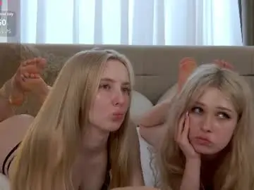 Chaturbate Free Porn Cam of mivalure