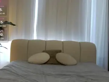 Chaturbate Watch Live Sex Cams of mivalure