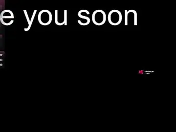 Chaturbate Adult Webcam of mivalure