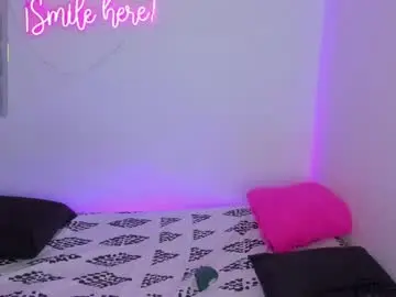 Chaturbate Live Porn of naughty_twink_