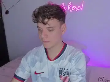 Chaturbate Best Webcam of naughty_twink_