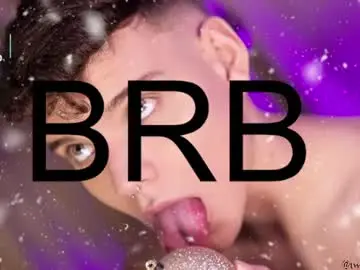 Chaturbate Live Porn of naughty_twink_