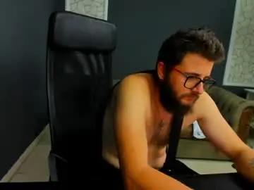 Chaturbate Private Sex Chat of phoenixwade