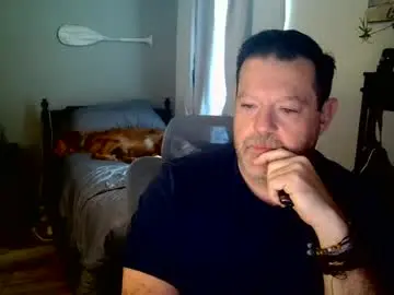 Chaturbate Private Sex Chat of robbscottsman