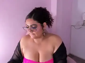 Chaturbate Free Live Porn of roxxxana_blake