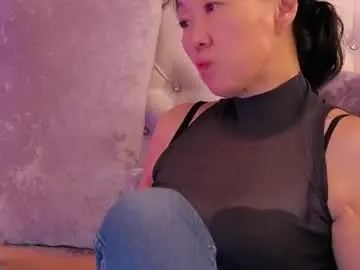 Chaturbate Live Sex of sandrami__