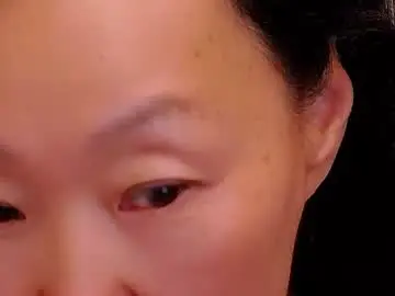 Chaturbate Live Sex of sandrami__