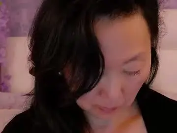 Chaturbate Live Porn of sandrami__