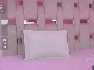 Chaturbate Best live sex cam show of saraguzman__