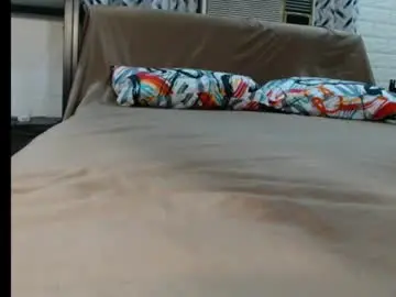 Chaturbate Best Webcam of sasha_hale_
