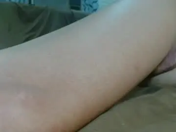 Chaturbate Sex Chat of sasha_hale_