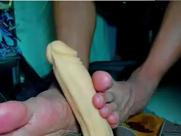 Chaturbate Free Live Porn of sir_kev66