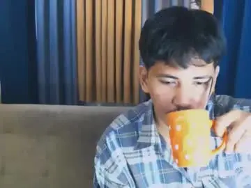 Chaturbate Sex Chat of sweet_hotbabyrick69xxx