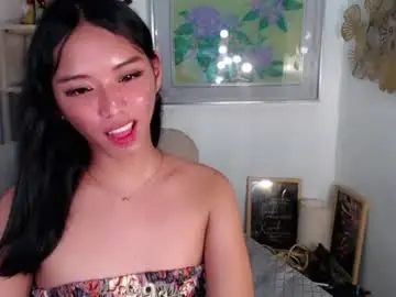 Chaturbate Best Webcam of sweet_jelay