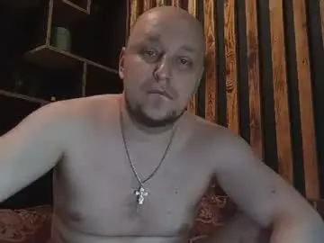 Chaturbate Live Porn of valiko1538