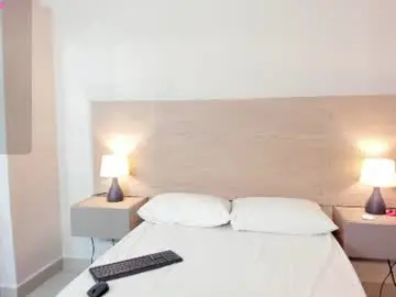 Chaturbate Best live sex cam show of victoriasugar