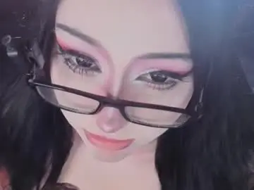 Chaturbate Sex Cam of vulgarmanners_
