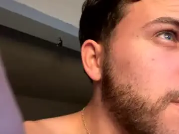 Chaturbate Watch Live Sex Cams of wentbrokeonstrippers