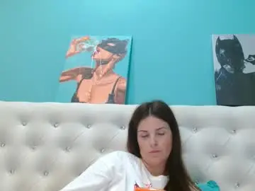 Chaturbate Adult Webcam of 1baby_sweet