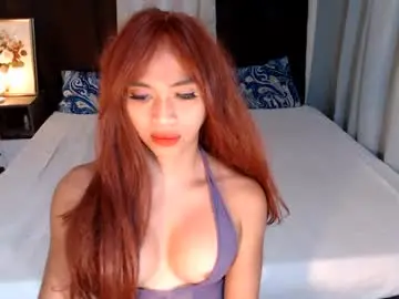 Chaturbate Private Sex Chat of aluxekristine