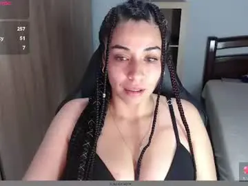 Chaturbate Adult Webcams of atena_messy