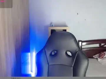 Chaturbate Sex Cam of atena_messy