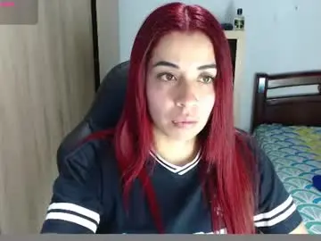 Chaturbate Watch Live Sex Cams of atena_messy