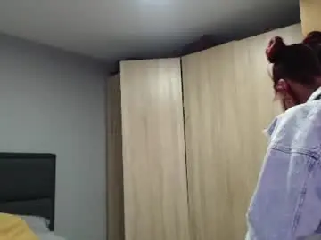 Chaturbate Watch Live Sex Cams of atena_messy
