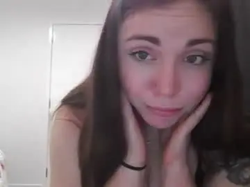 Chaturbate Free Porn Cam of beachbaby777