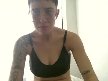 Chaturbate Free Porn Cam of eva_monwalker