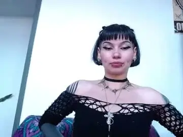 Chaturbate Live Sex Cam of give_me_orgasms