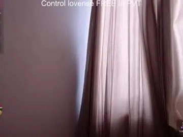 Chaturbate Sex Chat of give_me_orgasms