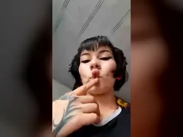 Chaturbate Sex Chat of give_me_orgasms